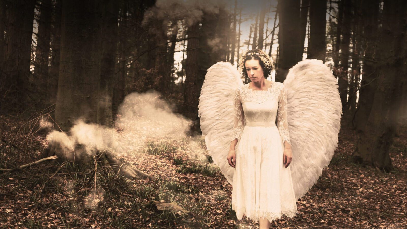 Photo of Kate Rusby